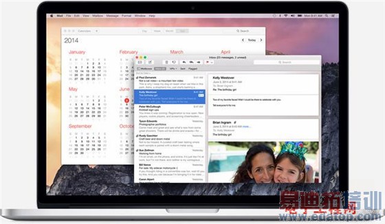 ƻ����������Ʒȫ�� iPhone6Plus/����Note4/��ΪMate7ֻ��Ʈ��