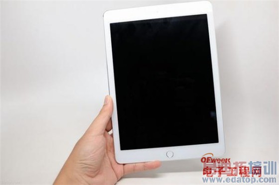 ƻ����������Ʒȫ�� iPhone6Plus/����Note4/��ΪMate7ֻ��Ʈ��