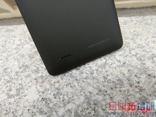 ����MX4/Ŭ����Z7max�Ա����⣺������MT6595 PK����801