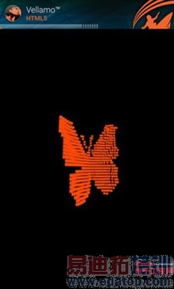 ����MX4/Ŭ����Z7max�Ա����⣺������MT6595 PK����801