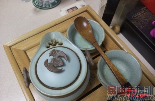 ����MX4/Ŭ����Z7max�Ա����⣺������MT6595 PK����801