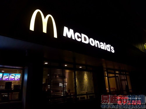 ����MX4/Ŭ����Z7max�Ա����⣺������MT6595 PK����801