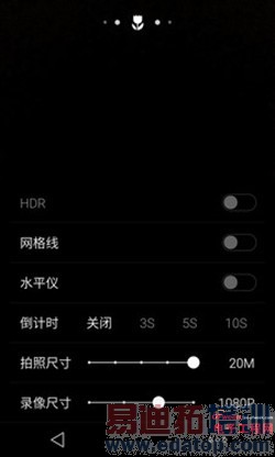 ����MX4/Ŭ����Z7max�Ա����⣺������MT6595 PK����801