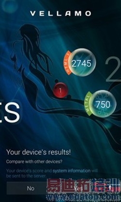 ����MX4/Ŭ����Z7max�Ա����⣺������MT6595 PK����801