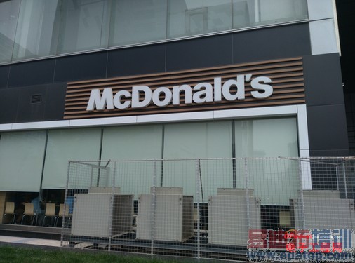 ����MX4/Ŭ����Z7max�Ա����⣺������MT6595 PK����801