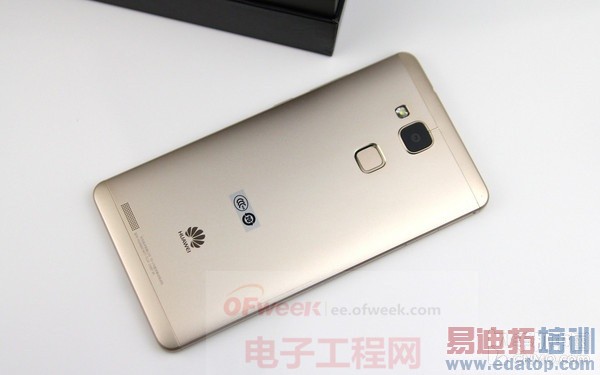 ����ʵ������ΪMate7������Σ���˼����925ֵ���ڴ���