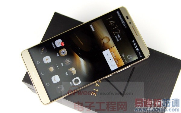 ����ʵ������ΪMate7������Σ���˼����925ֵ���ڴ���