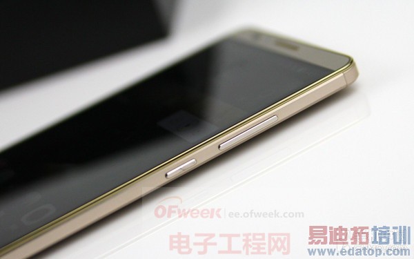 ����ʵ������ΪMate7������Σ���˼����925ֵ���ڴ���