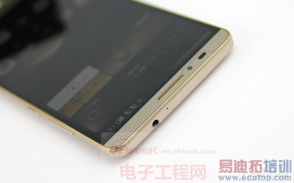 ����ʵ������ΪMate7������Σ���˼����925ֵ���ڴ���