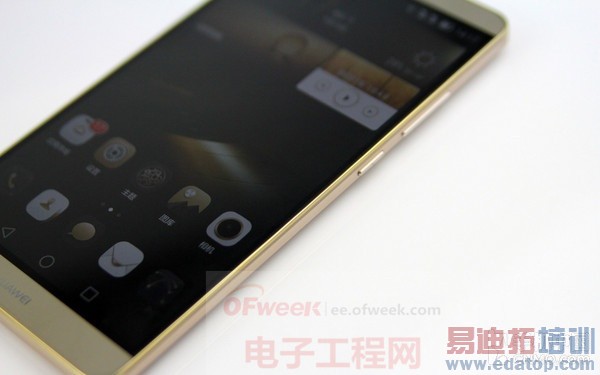 ����ʵ������ΪMate7������Σ���˼����925ֵ���ڴ���