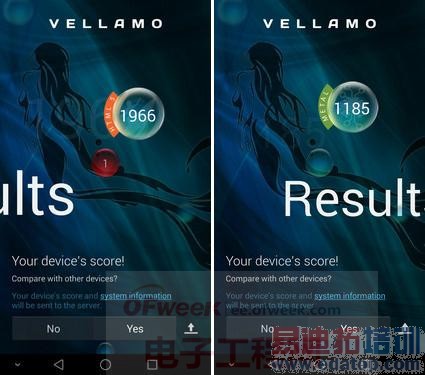 上手实评:华为Mate7究竟如何?海思麒麟925值得期待吗?