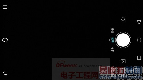 上手实评:华为Mate7究竟如何?海思麒麟925值得期待吗?