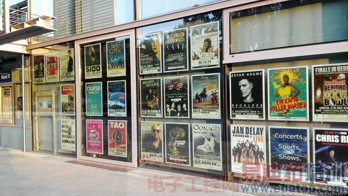 ����ʵ������ΪMate7������Σ���˼����925ֵ���ڴ���