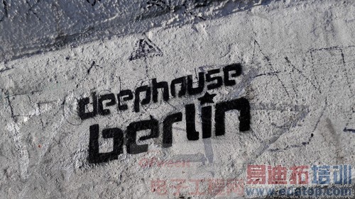 ����ʵ������ΪMate7������Σ���˼����925ֵ���ڴ���