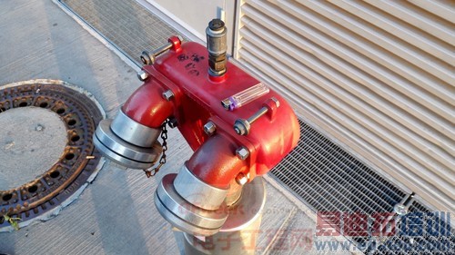 ����ʵ������ΪMate7������Σ���˼����925ֵ���ڴ���