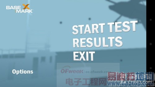 上手实评:华为Mate7究竟如何?海思麒麟925值得期待吗?