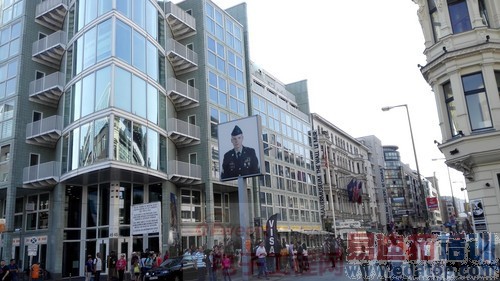 ����ʵ������ΪMate7������Σ���˼����925ֵ���ڴ���