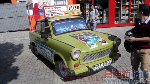 ����ʵ������ΪMate7������Σ���˼����925ֵ���ڴ���