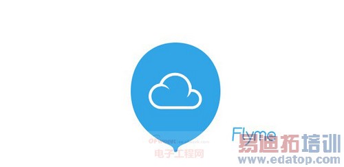 ����MX4/С��4ս��û�� Flyme 4.0/MIUI V6�ռ���������