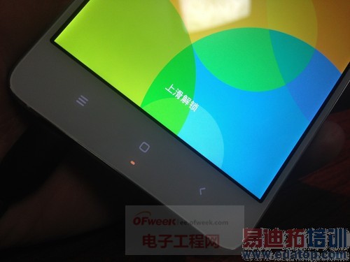 ����MX4/С��4ս��û�� Flyme 4.0/MIUI V6�ռ���������
