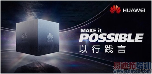 ��ΪMate7һ������ ������֪����