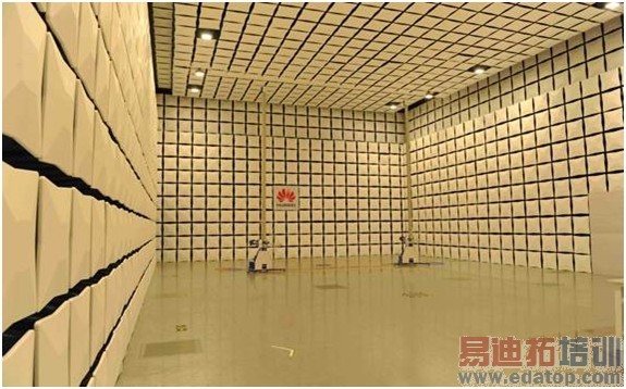 ��ΪMate7һ������ ������֪����