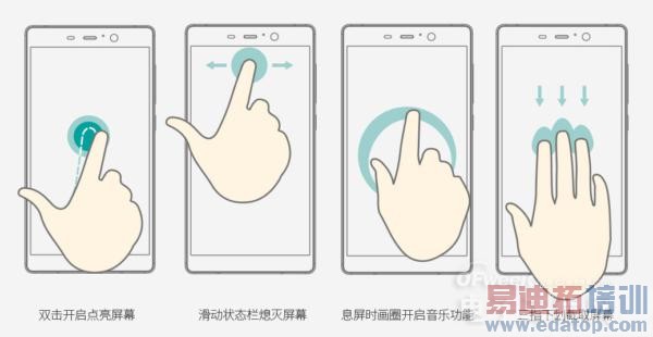 IUNI U3���飺��ѧ����MX4 Pro���� �޾廪ΪMate7�ݻ�