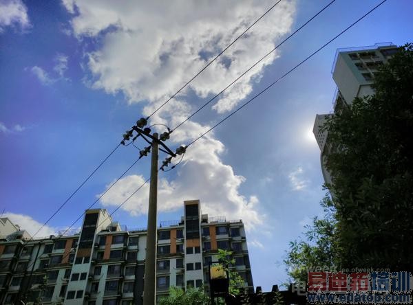 IUNI U3体验:不学魅族MX4 Pro张扬 无惧华为Mate7奢华