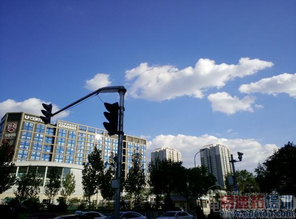 IUNI U3体验:不学魅族MX4 Pro张扬 无惧华为Mate7奢华