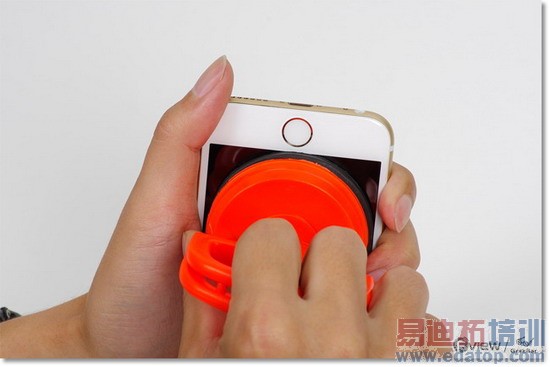 ƻ��iPhone6����������