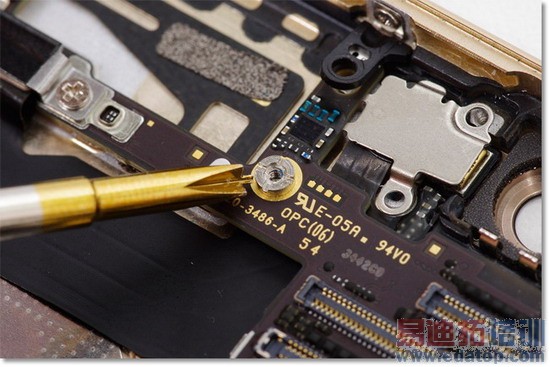 ƻ��iPhone6����������