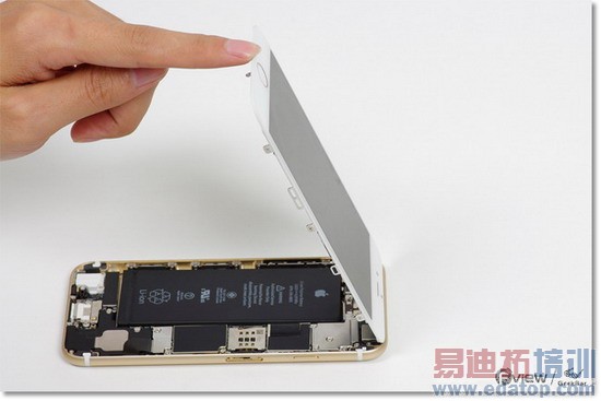 ƻ��iPhone6����������