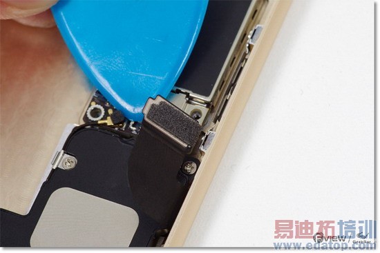 ƻ��iPhone6����������