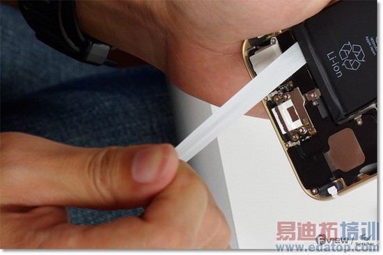 ƻ��iPhone6����������