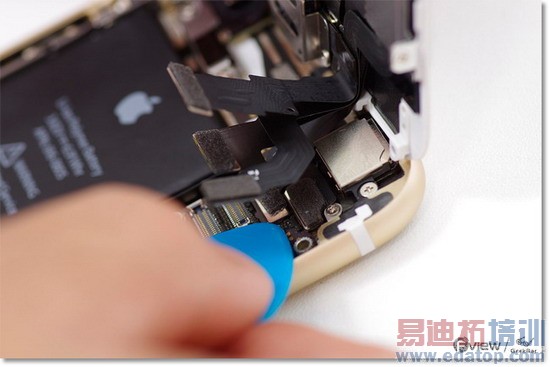 ƻ��iPhone6����������