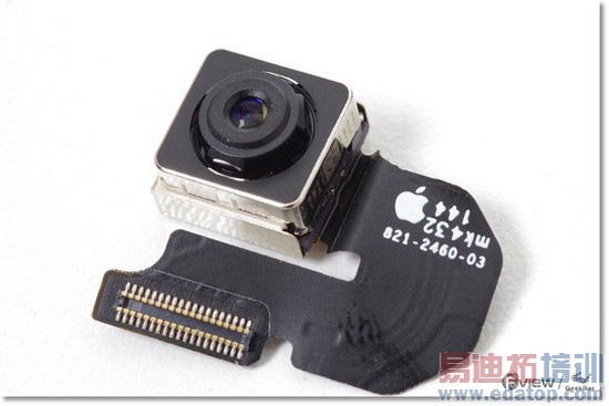 ƻ��iPhone6����������