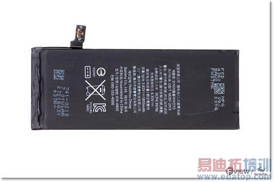 ƻ��iPhone6����������