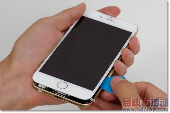 ƻ��iPhone6����������