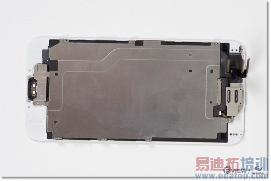 ƻ��iPhone6����������