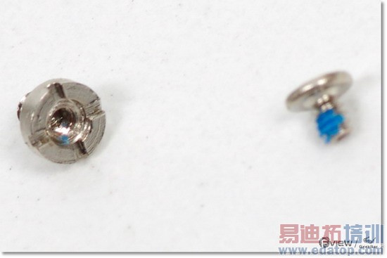 ƻ��iPhone6����������