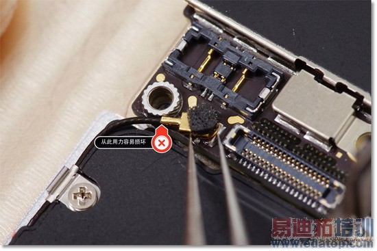 ƻ��iPhone6����������