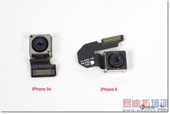 ƻ��iPhone6����������