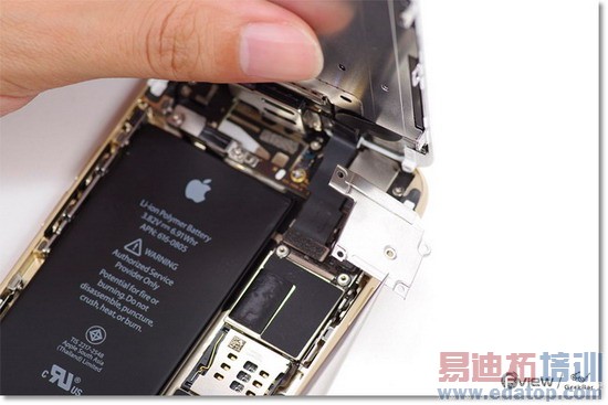 ƻ��iPhone6����������