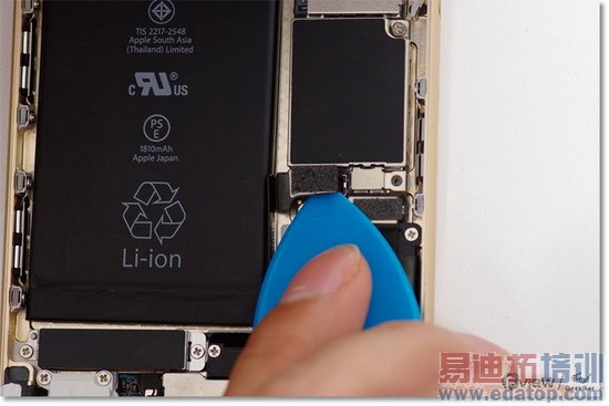 ƻ��iPhone6����������