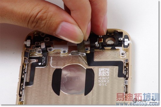 ƻ��iPhone6����������