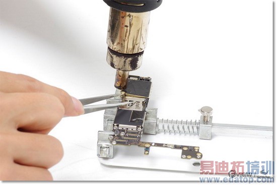 ƻ��iPhone6����������