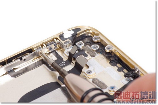 ƻ��iPhone6����������