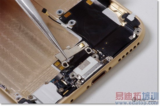 ƻ��iPhone6����������