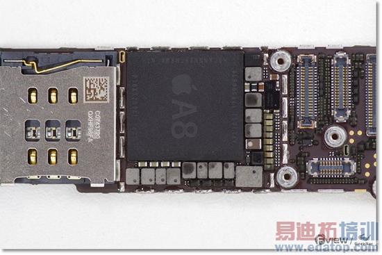 ƻ��iPhone6����������