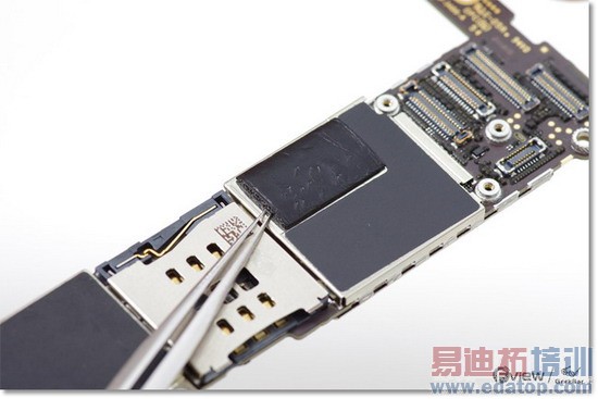 ƻ��iPhone6����������